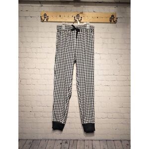 Lularoe soft jogger style sweatpants size medium *